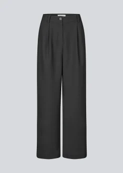 Modström GaleMD 2 wide pants -< Jakkesæt