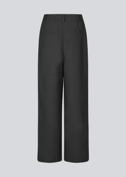 Modström GaleMD 2 wide pants -< Jakkesæt