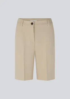 Modström GaleMD shorts - Powder Sand< Shorts