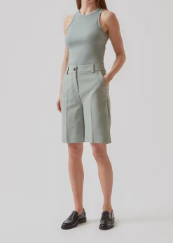 Modström GaleMD shorts -< Shorts