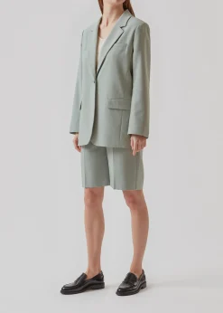 Modström GaleMD shorts -< Shorts