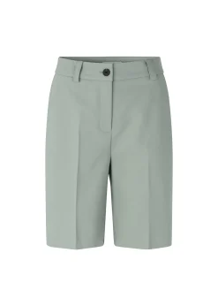 Modström GaleMD shorts -< Shorts
