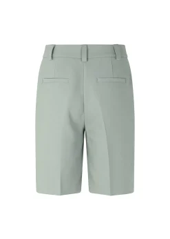 Modström GaleMD shorts -< Shorts