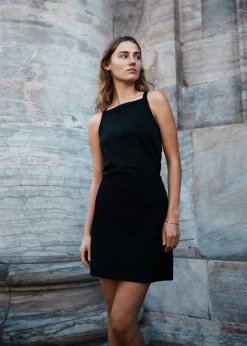 Modström GaleMD skirt -< Nederdele|Jakkesæt