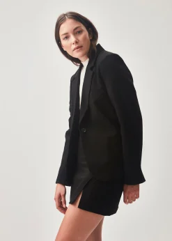 Modström GaleMD skirt -< Nederdele|Jakkesæt