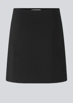 Modström GaleMD skirt -< Nederdele|Jakkesæt