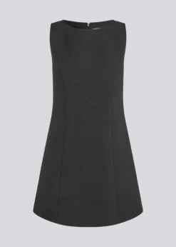 Modström GaleMD tank dress -< Kjoler