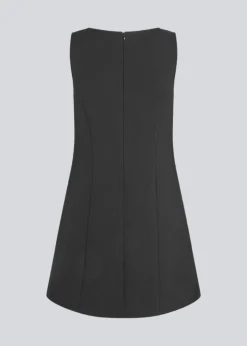Modström GaleMD tank dress -< Kjoler