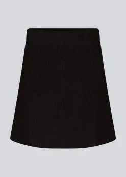 Modström GalenMD skirt -< Nederdele