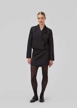 Modström GavinMD skirt -< Nederdele