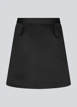 Modström GavinMD skirt -< Nederdele
