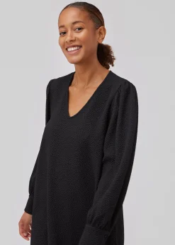 Modström GemmiMD dress -< Kjoler