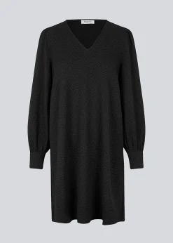 Modström GemmiMD dress -< Kjoler