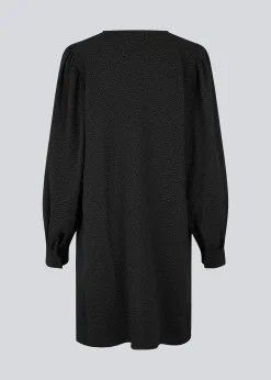 Modström GemmiMD dress -< Kjoler