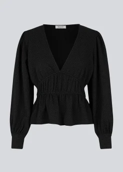 Modström GemmiMD top -< Toppe