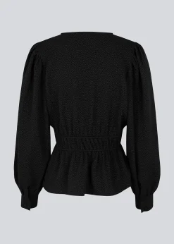 Modström GemmiMD top -< Toppe