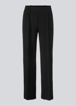 Modström Gene pants -< Bukser