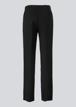 Modström Gene pants -< Bukser