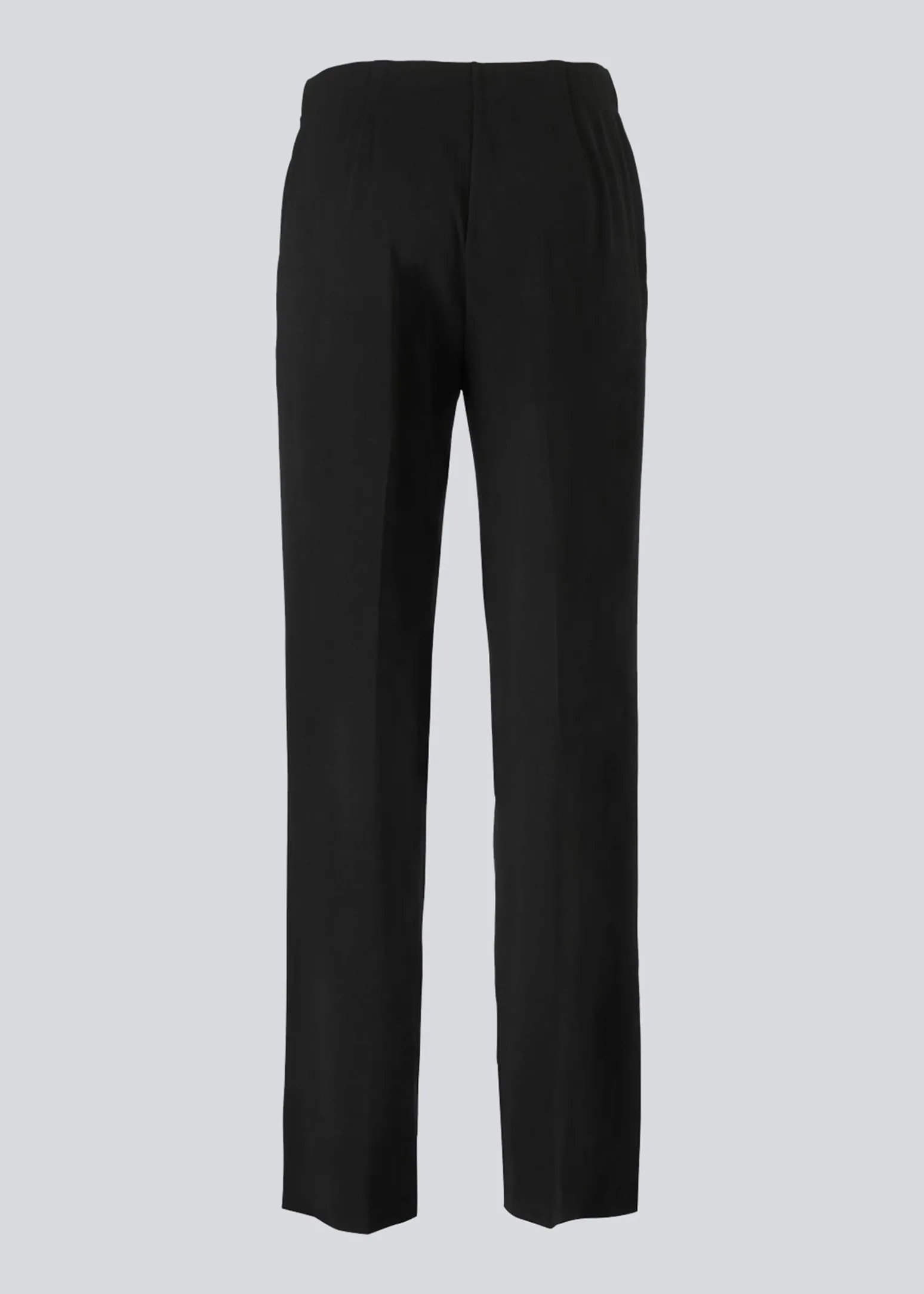 Modström Gene pants -< Bukser