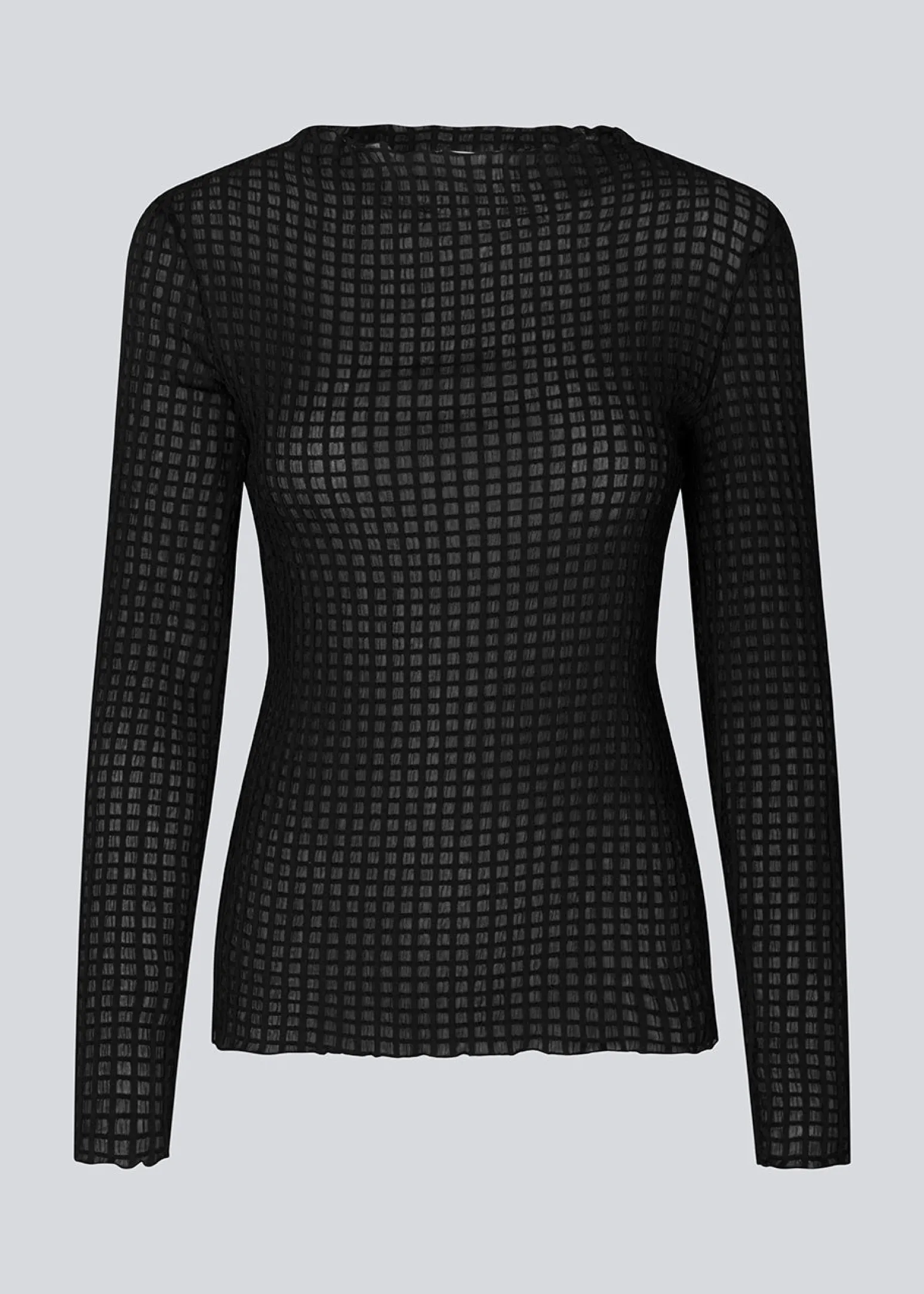 Modström GeniferMD top -< Basic|Toppe