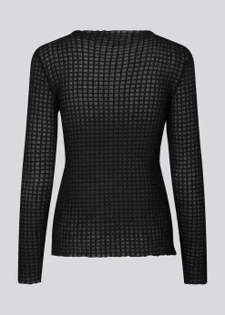Modström GeniferMD top -< Basic|Toppe