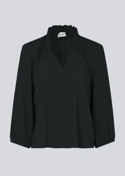 Modström GilliganMD top -< Toppe
