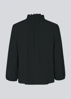 Modström GilliganMD top -< Toppe
