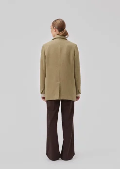 Modström GinniMD jacket -< Frakker & Jakker