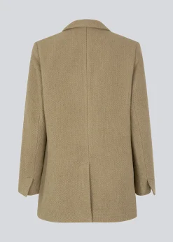 Modström GinniMD jacket -< Frakker & Jakker