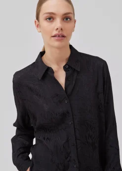 Modström GraceyMD shirt -< Skjorter