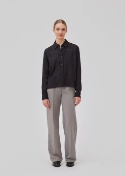 Modström GraceyMD shirt -< Skjorter