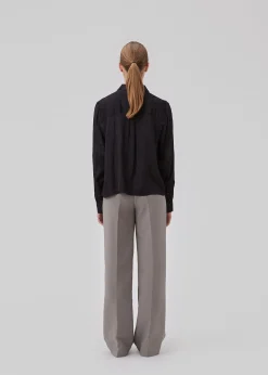 Modström GraceyMD shirt -< Skjorter