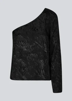 Modström GraceyMD top -< Toppe