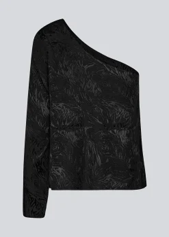 Modström GraceyMD top -< Toppe