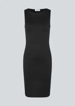 Modström HakanMD dress -< Kjoler