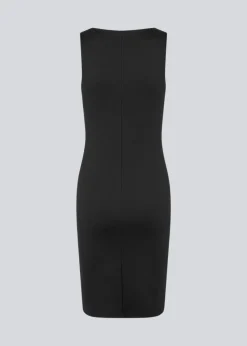 Modström HakanMD dress -< Kjoler