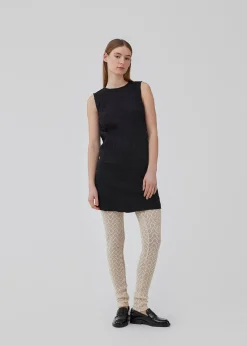 Modström HamsonMD dress -< Kjoler