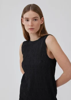 Modström HamsonMD dress -< Kjoler