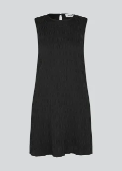 Modström HamsonMD dress -< Kjoler