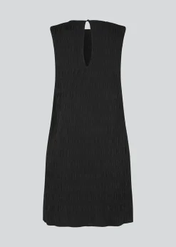 Modström HamsonMD dress -< Kjoler