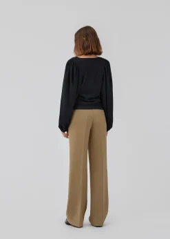 Modström HarlandMD top -< Toppe