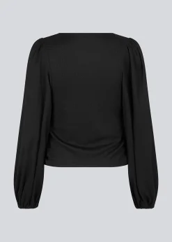 Modström HarlandMD top -< Toppe