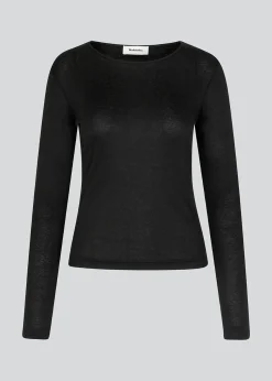 Modström HarperMD LS top -< Basic