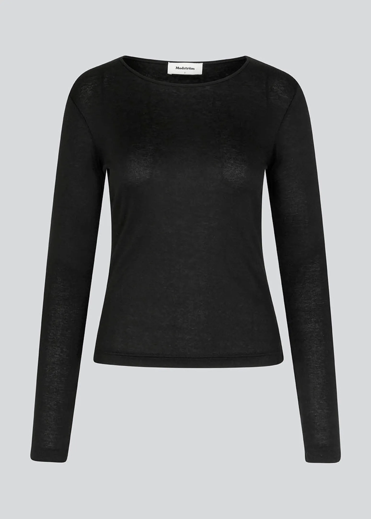 Modström HarperMD LS top -< Basic