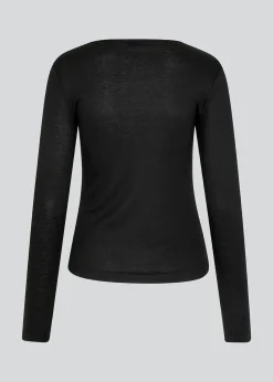 Modström HarperMD LS top -< Basic