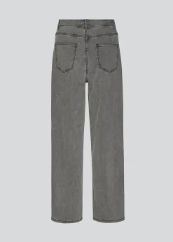 Modström HarveyMD pants - Vintage Grey< Bukser