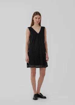 Modström HattieMD dress -< Kjoler