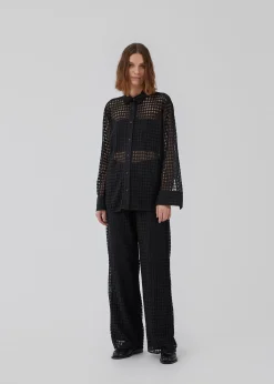 Modström HattieMD pants -< Bukser