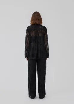 Modström HattieMD pants -< Bukser