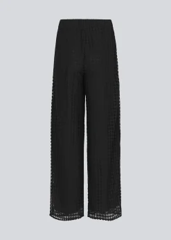 Modström HattieMD pants -< Bukser